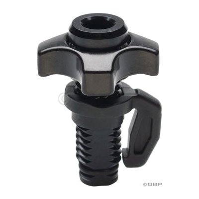 Shimano Ultegra BR6700 Cable Adjusting Assembly