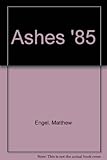 Ashes '85