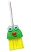 KIDZ DELIGHT SILLY SAM the TALKING BROOM