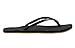 Sanuk Womens Slim Sadie Sandal Footwear