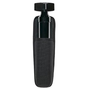 Holster for PepperStick