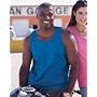 Tank Top Ultra Cotton 6.1 oz. by Gildan(ships FREE at $50 )