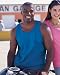 Sporting Goods : Tank Top Cotton 6.1 oz. by Anvil (Style# 215)