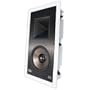 Klipsch KS7800 THX In-Wall Loudspeaker