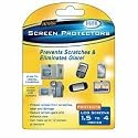 Scratch Resistant Transparent Screen Guard Protector LCD Shield for Canon DC-320 DC310 DC410 DC420 FS100 FS-11 FS200 FS21 FS22 GL-2 GL2 VIXIA HF S10 S100 Camcorders