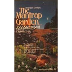 Mantrap Garden