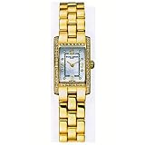Baume and Mercier Ladies Watches Hampton Classic MOA08392 - WW by Baume & Mercier