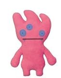 UglyDoll Classic Tray Pink