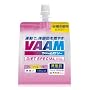 (�P�[�X) ���@�[�� (VAAM) �[���[ �_�C�G�b�g�X�y�V���� 180g��6��