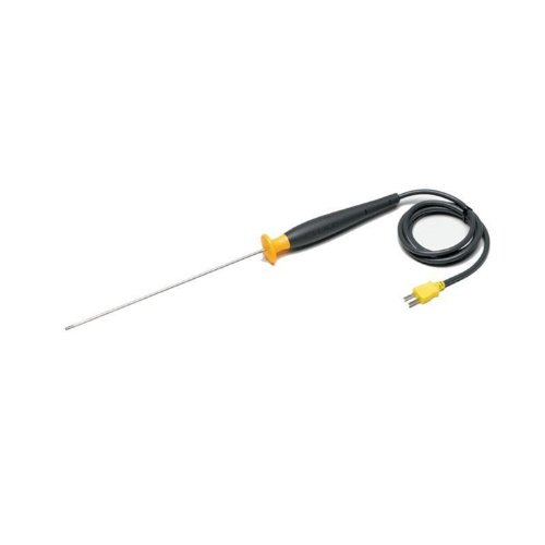 Fluke 80PK22 SureGrip Immersion Temperature Probe