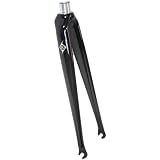 Origin8 Pro Pulsion Synergy 700c Threadless Road Fork