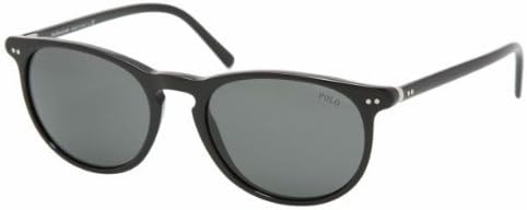 Polo PH4044 Sunglasses