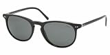 Polo Ralph Lauren PH 4044 Sunglasses