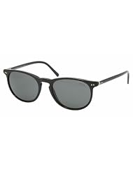 Polo Ralph Lauren PH 4044 Sunglasses by Ralph Lauren