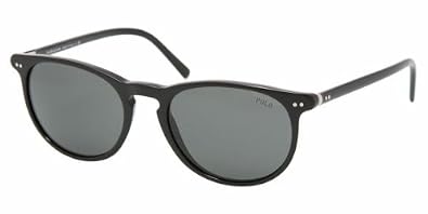 Click here to buy Polo Ralph Lauren PH 4044 Sunglasses by Ralph Lauren.