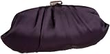 Menbur Eru Clutch