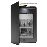 Fundas para Kindle 4 y Kindle Touch 31iNSjTEcDL. SL160 Fundas para Kindle 4 y Kindle Touch