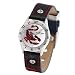 Montre DDP-4008828 DDP