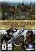 SETTLERS: HERITAGE OF KINGS