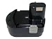 18.00V,2000mAh,Ni-Cd,Power Tools Battery for HITACHI CJ18DL,CJ18DLX, DH18DL, DH18DLX,...