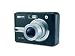 BenQ C800, 8 Megapixel Digital Camera, 3 x Optical Zoom,2.4