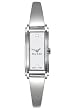 Gucci 109 Silver Stainless Steel Ladies Watch YA109519 Gucci 109 Silver Stainless Steel Ladies Watch YA109519