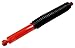 KYB 565035 MonoMax Gas Shock , Red