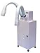 Portable Air Cleaner, Fume Extractor Industrial Ventilation System SP-981-2B
