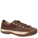 Keen Men's Ventura II Oxford