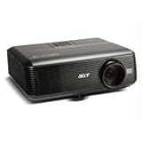 Acer P5271 Multimedia Projector ~ Acer