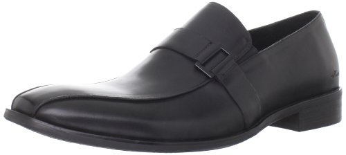 Kenneth Cole New York Men's C-Hill-E Pepper Slip-On