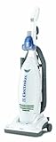 Electrolux Z2255FZ 1700w Powerlite Pet Lover Upright Vacuum Cleaner
