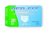 Per Fit Underwear Medium (32