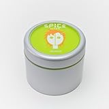 A~m XpCX N[ n[hbNX 100g