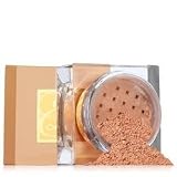 Estee Lauder Michael Kors Very Hollywood Shimmering Loose Powder