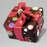 Elegant Cheese Cakes Holiday Spottie