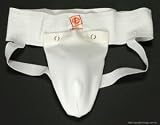 : Groin Protector