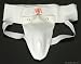 Sporting Goods : Groin Protector