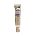 RoC Retin-Ox Night Cream   30ml