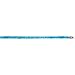 It's a Boy Pencils (12) Party Supplies