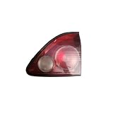 **PASSENGER SIDE **99-00 LEXUS RX300 RX-300 TAIL LIGHT (INNER LAMP ONLY, ON TRUNK... 