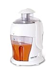 Juicer 400 WATTS