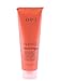 Opi Manicure/pedicure Scrub, Papaya Pineapple, 8.50-ounce