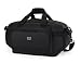 Lowepro Magnum DV 6500 AW Shoulder Bag (Black)
