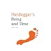 Heidegger's Being and Time (Indiana Philosophical Guides)