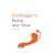 Heidegger's Being and Time (Indiana Philosophical Guides)
