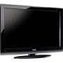 Panasonic VIERA X1 series TC-42PX14 42 Inch 720p Plasma HDTV