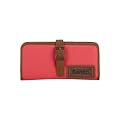 Bench Damen Geldbeutel Dandia, One size