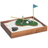 Executive Sandbox Sand Trap Golf