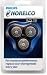 Health & Personal Care : Norelco/Philips RQ10 Arcitec Replacement Heads